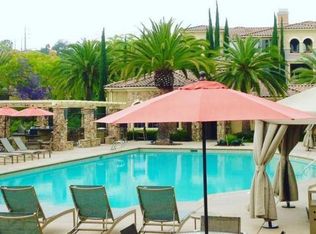 2576 Northside Dr APT 601, San Diego, CA 92108