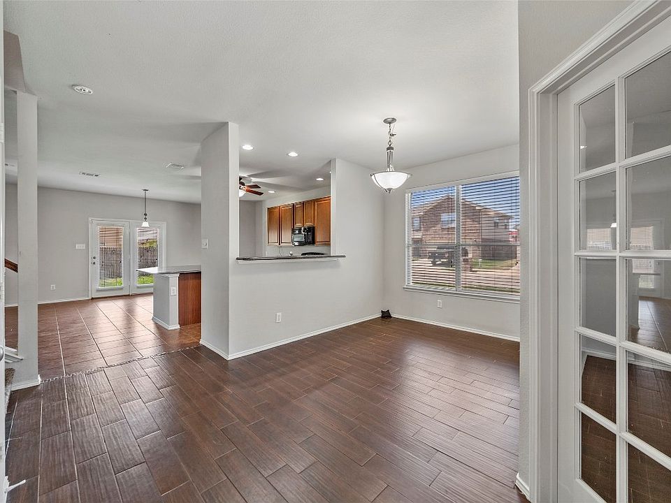 8677 Boswell Meadows Dr, Fort Worth, TX 76179 Zillow