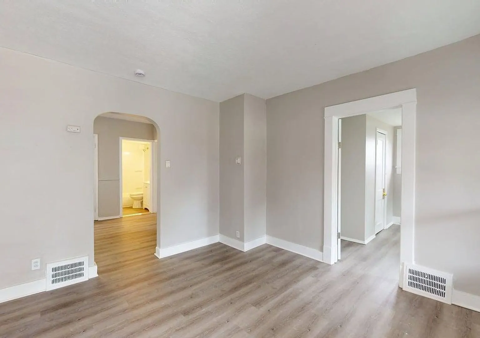 888 Rondel Rd, Cleveland, OH 44110 — Photo 1