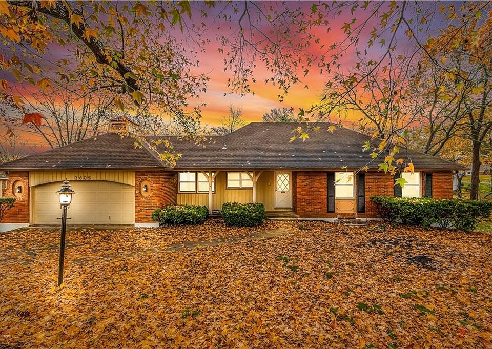 1st image of 3605 Vernon Dr