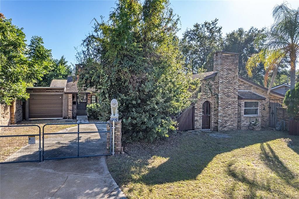 1230 Tangerine Ct, Eustis, FL 32726 Zillow