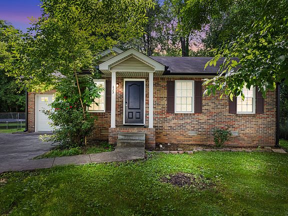 2nd image of 423 Donna Dr