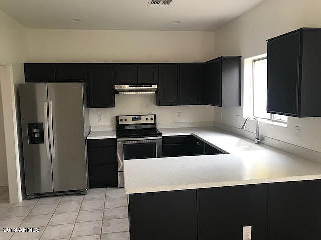 2nd image of 7628 E Barstow St