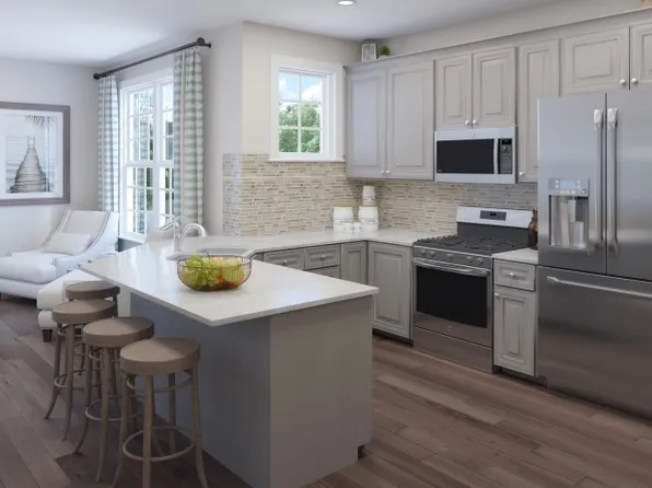 65 Harvest Way, Little Falls Twp., NJ 07424