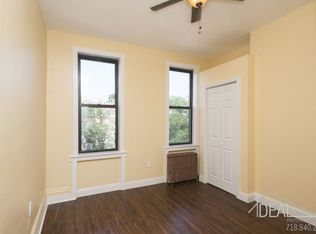 578 Seneca Ave, Ridgewood, NY 11385