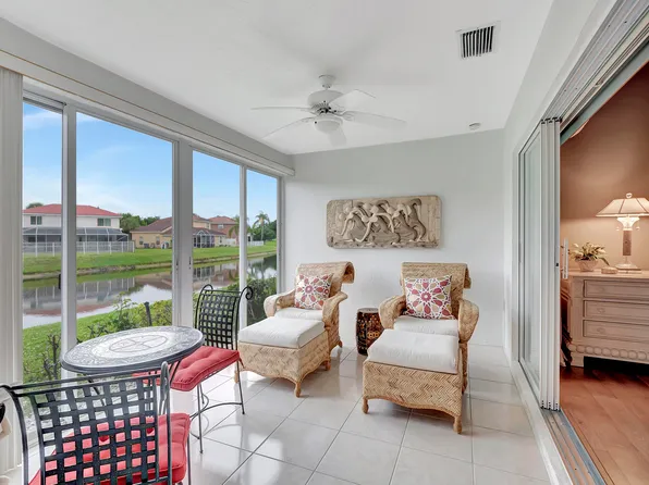 18234 Covina Way, Boca Raton, FL 33498