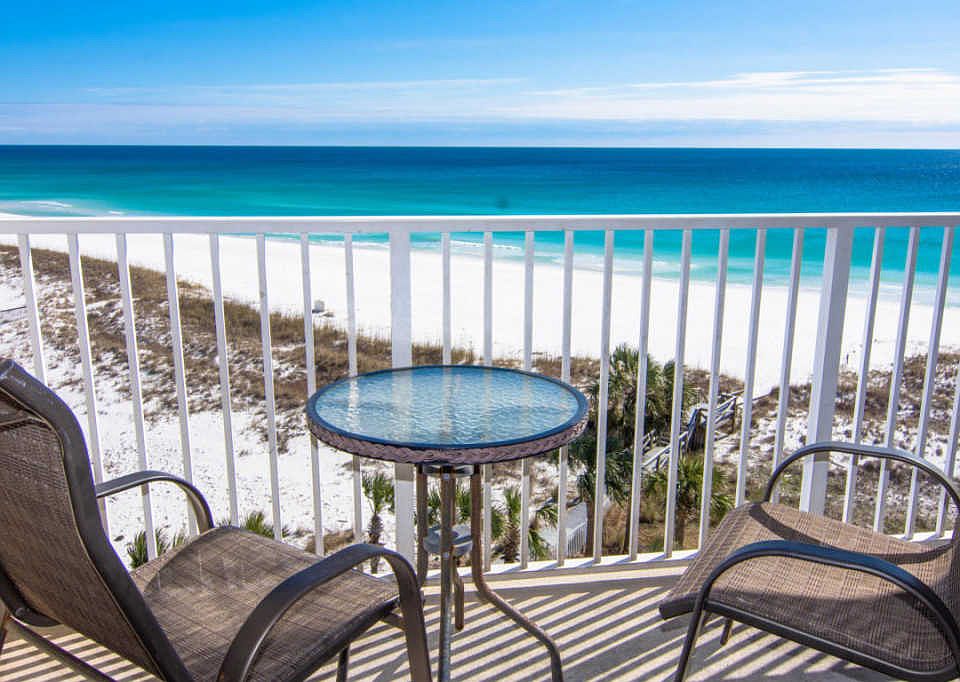 1st image of 600 Gulf Shore Dr Unit 702