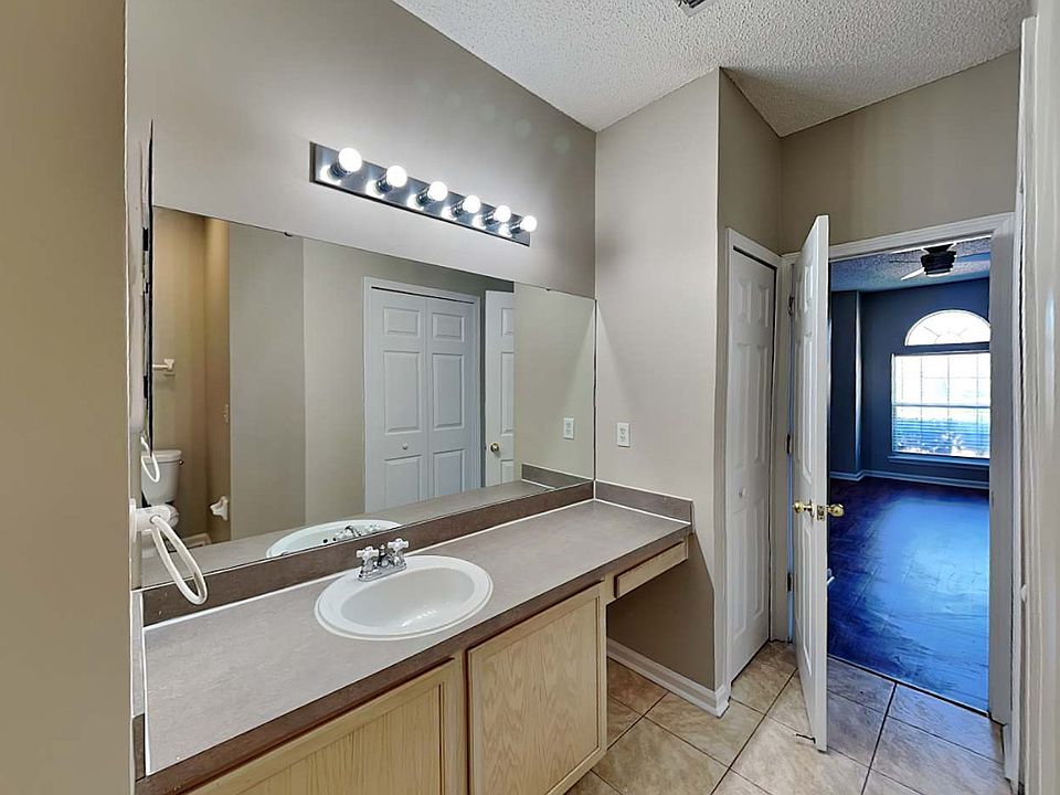 1st image of 1453 Loblolly Ct