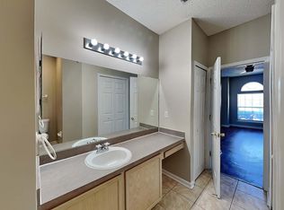 1453 Loblolly Ct, Orange Park, FL 32073