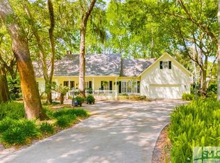 26 Cotton Xing, Savannah, GA 31411