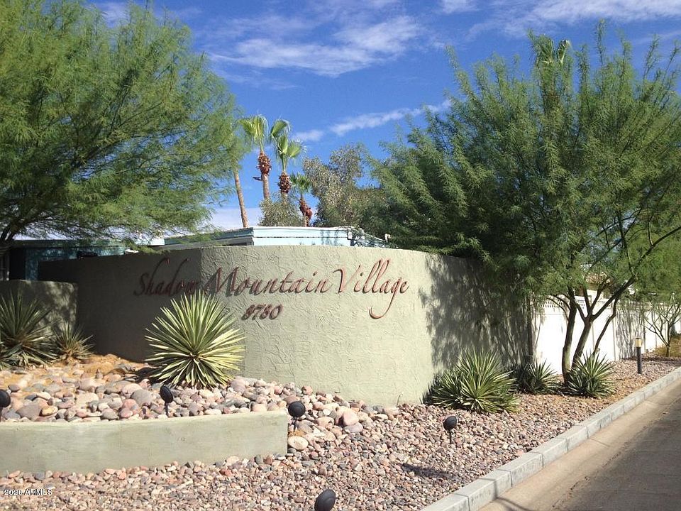 1st image of 8780 E McKellips Rd Lot 498