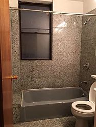 Rented by Sky Management