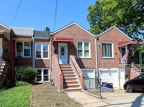 8604 Little Neck Parkway, Floral Park, NY 11001