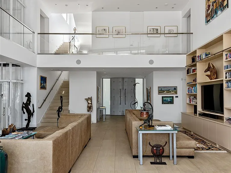 500 Isle Of Capri Dr — Photo 11