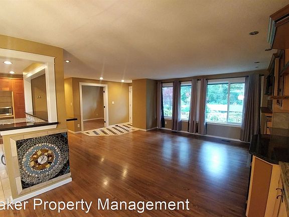 3rd image of 7551 Dowerdell Ln W #1