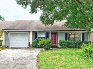 11441 Tiara Way E, Jacksonville, FL 32223