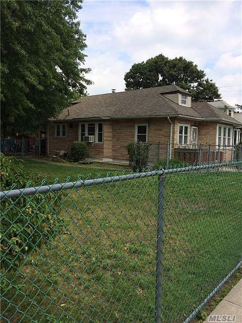 2nd image of 175-03 Cs Sayres Ave