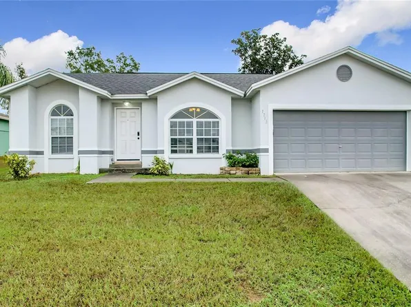 7713 Manor Dr, Lakeland, FL 33810