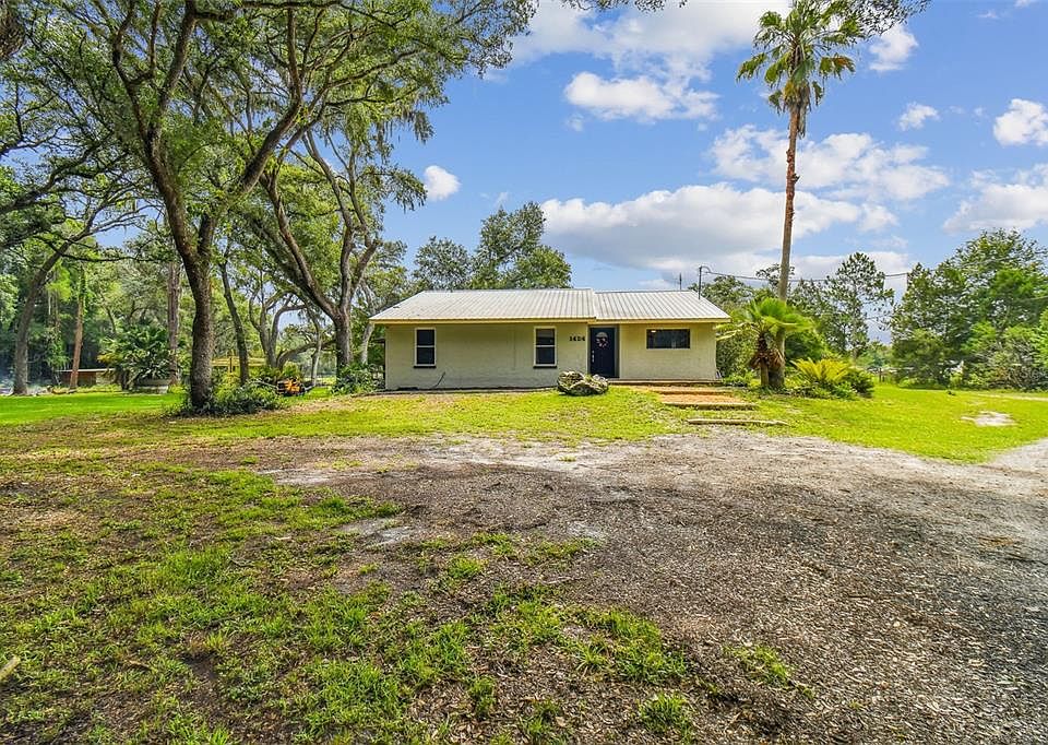 1424 Crystal Springs Rd, Zephyrhills, FL 33540 Zillow