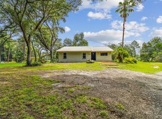 1424 Crystal Springs Rd, Zephyrhills, FL 33540