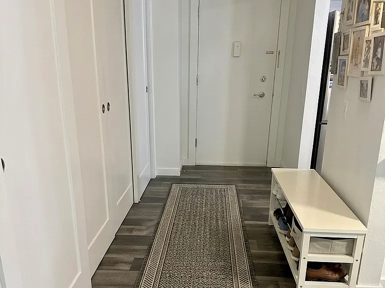 6355 137th Ave NE #293 — Photo 5