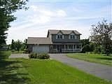 5th image of 8603 Wood Ct