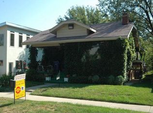 3848 Vallejo St, Denver, CO 80211