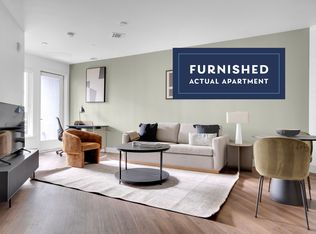 2033 N Main St FLOOR 2-ID1089, Walnut Creek, CA 94596