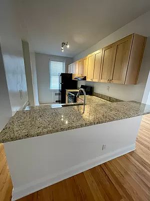 1st image of 75-05 113th St #3PP