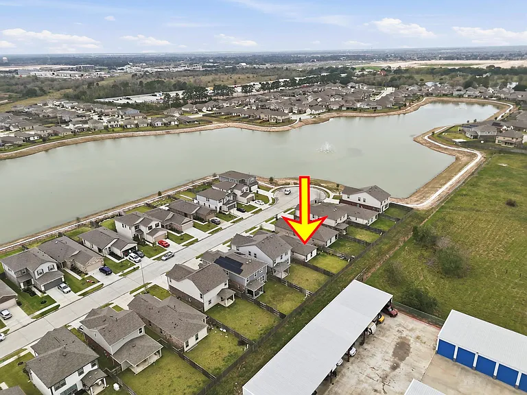 25402 Trinity Oakley Ct — Photo 22