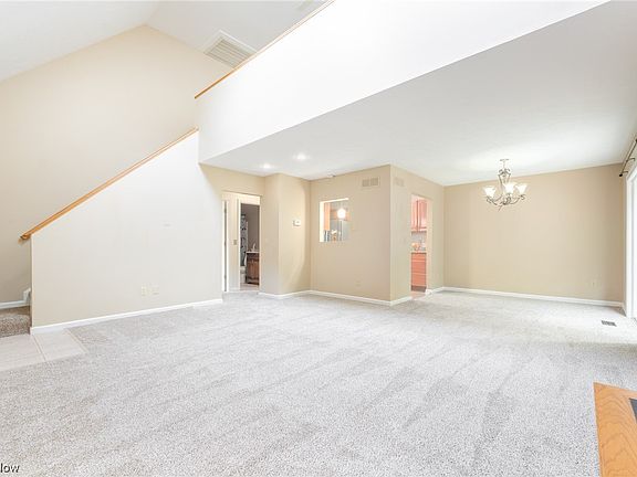 3rd image of 14535 Cross Creek Ln #5
