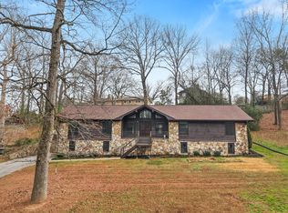 4910 Bal Harbor Dr, Chattanooga, TN 37416