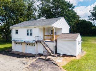 2736 Reiter Rd, Pittsburgh, PA 15235