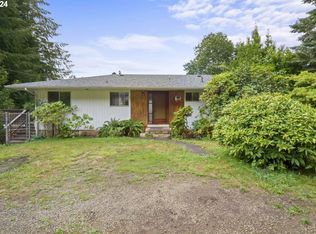 11832 Alder Ave, Mapleton, OR 97453