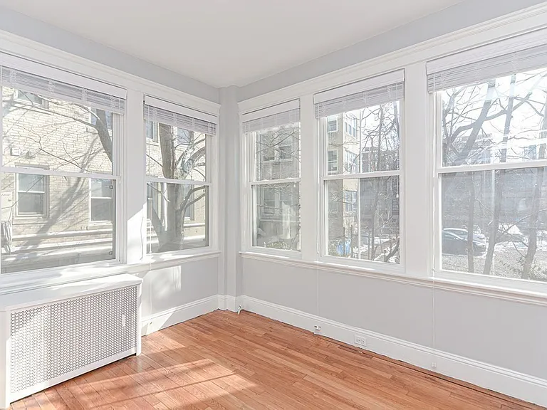 25 Green St #1 — Photo 14