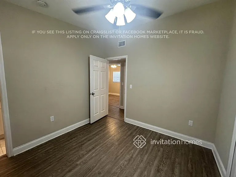 3621 Sutton Dr — Photo 9