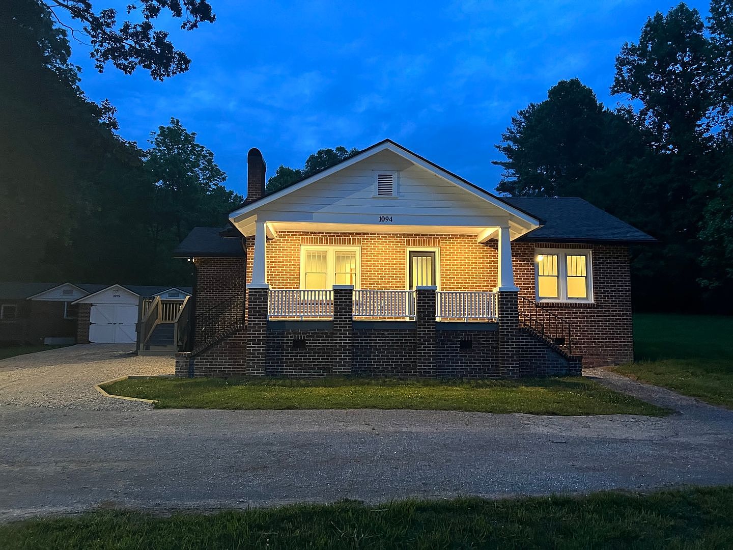 1094 Old Highway 64, Etowah, NC 28729 Zillow