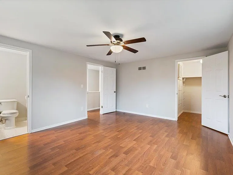 1291 Gettysburg Ct — Photo 31