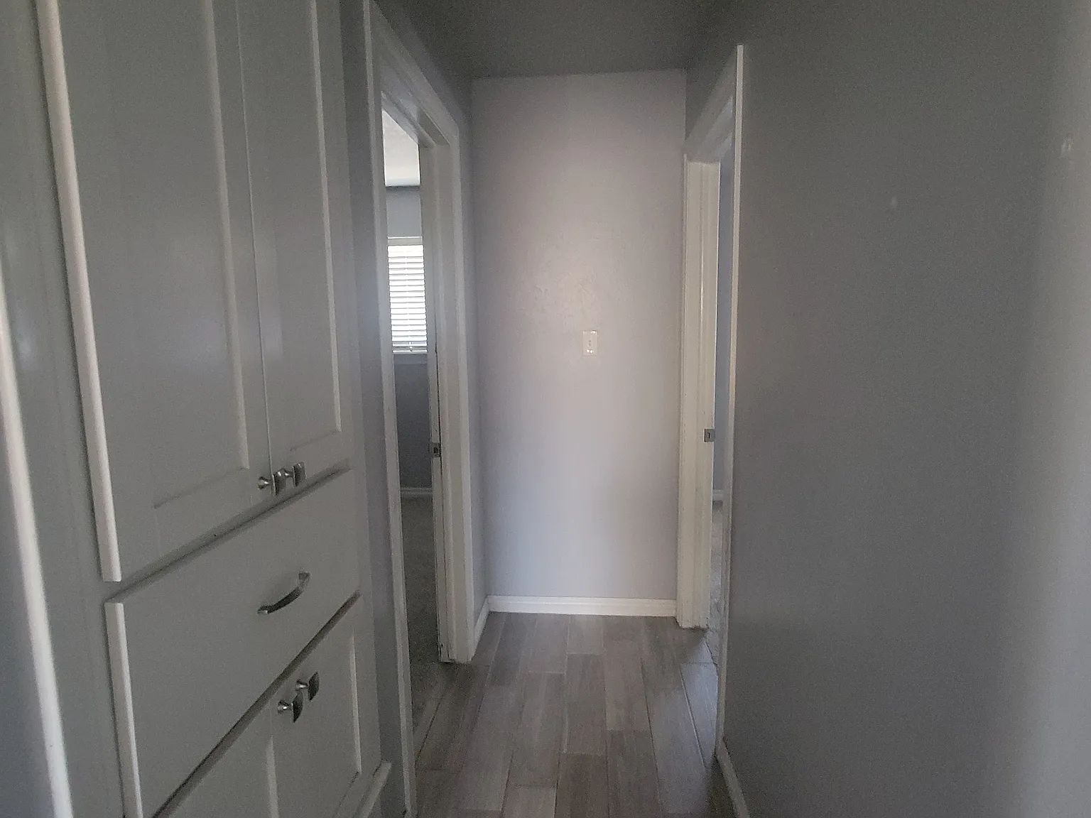 3 bed, 1381 sqft, $1,500 — Photo 4