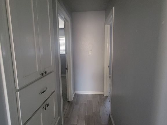 4th image of 6206 NW Cedarwood Dr