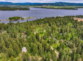 2150 Lydia Dr, Donnelly, ID 83615