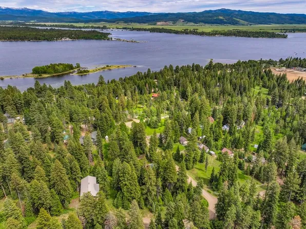 2150 Lydia Dr, Donnelly, ID 83615