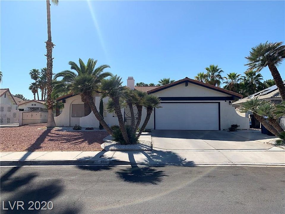 1st image of 360 Banuelo Dr
