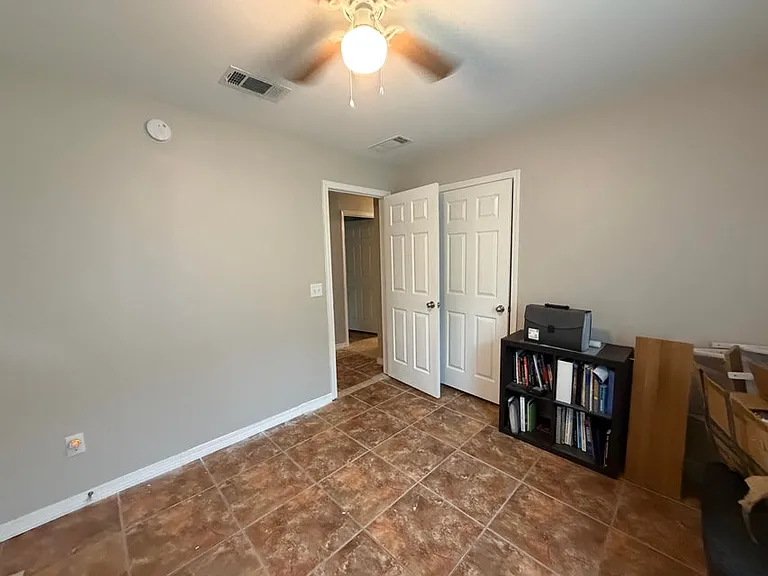 138 Adams St — Photo 22