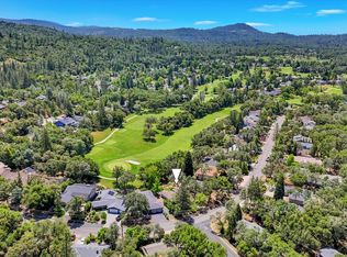 17883 Jayhawk Dr, Penn Valley, CA 95946