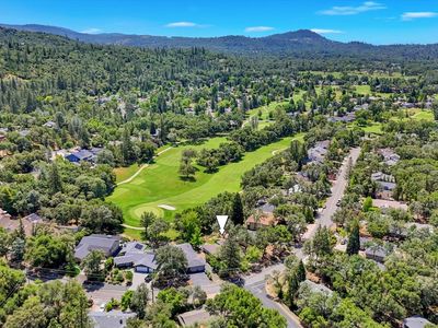 17883 Jayhawk Dr, Penn Valley, CA, 95946
