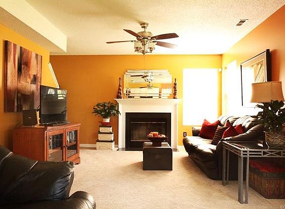 4th image of 3231 Creek Meadow Cir