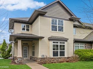 714 Arch Rock Rd, Iowa City, IA 52245