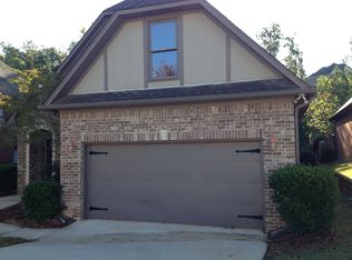 5594 Park Side Cir, Birmingham, AL 35244