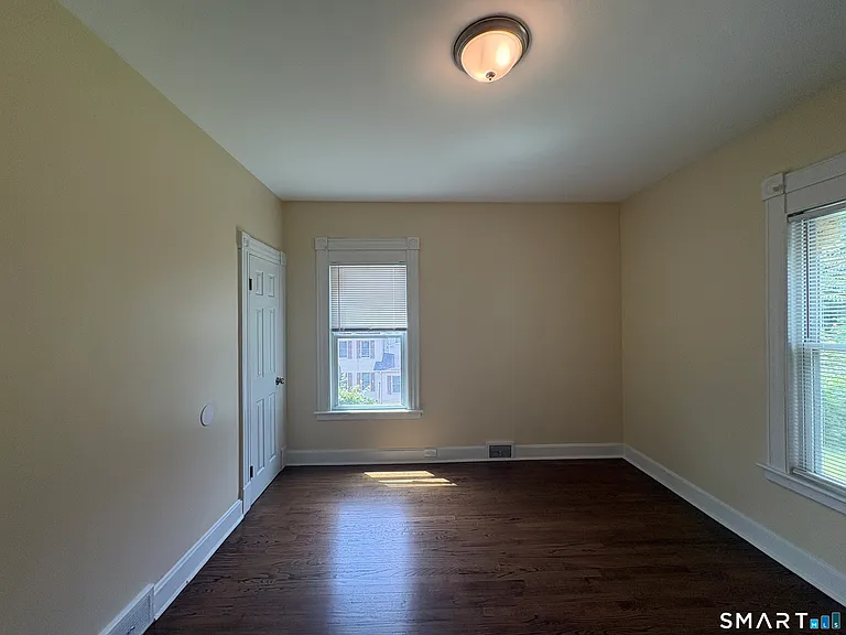 57 Wheeler St — Photo 19